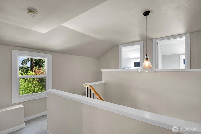 13522 40th Avenue NE, Seattle, WA 98125