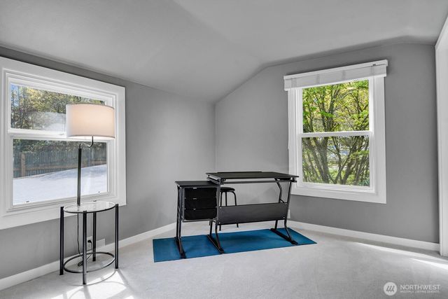 13522 40th Avenue NE, Seattle, WA 98125