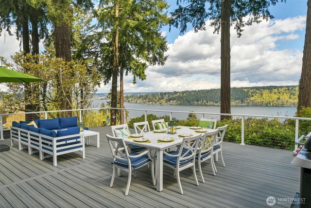 13522 40th Avenue NE, Seattle, WA 98125