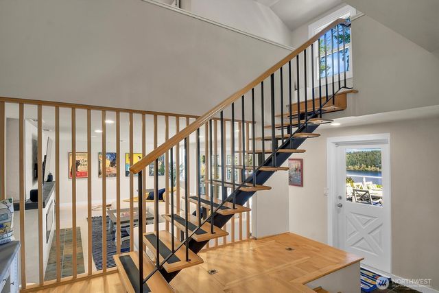 13522 40th Avenue NE, Seattle, WA 98125