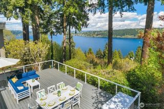 13522 40th Avenue NE, Seattle, WA 98125