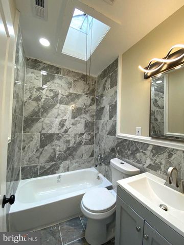 6128 WALKER ST, Philadelphia, PA 19135