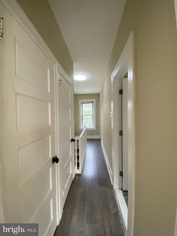 6128 WALKER ST, Philadelphia, PA 19135