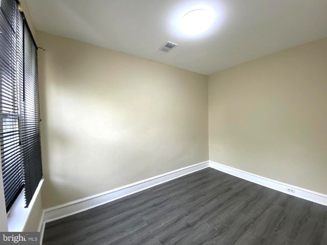 6128 WALKER ST, Philadelphia, PA 19135