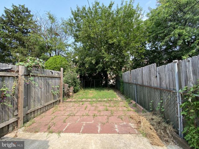 6128 WALKER ST, Philadelphia, PA 19135