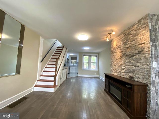 6128 WALKER ST, Philadelphia, PA 19135