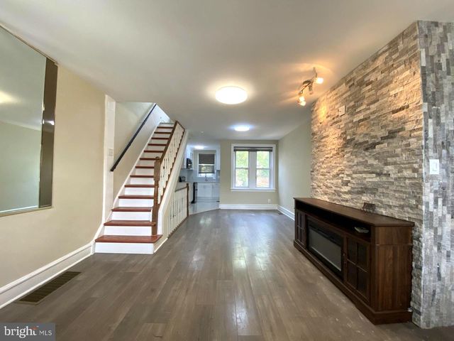 6128 WALKER ST, Philadelphia, PA 19135