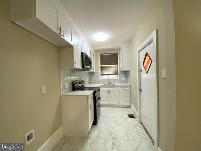 6128 WALKER ST, Philadelphia, PA 19135