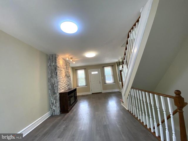 6128 WALKER ST, Philadelphia, PA 19135