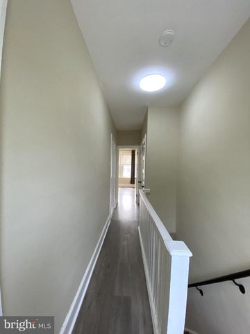 6128 WALKER ST, Philadelphia, PA 19135