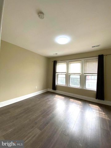 6128 WALKER ST, Philadelphia, PA 19135