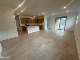 23179 W WILLIAMS Street, Buckeye, AZ 85326
