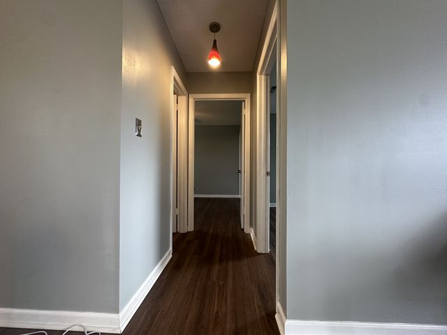 361 Dupuis Dr, Clarksville, TN 37042