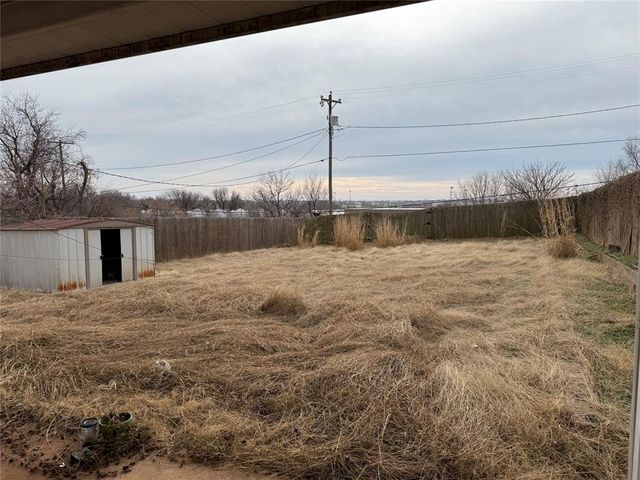 2024 NE 12th Street, Oklahoma City, OK 73117