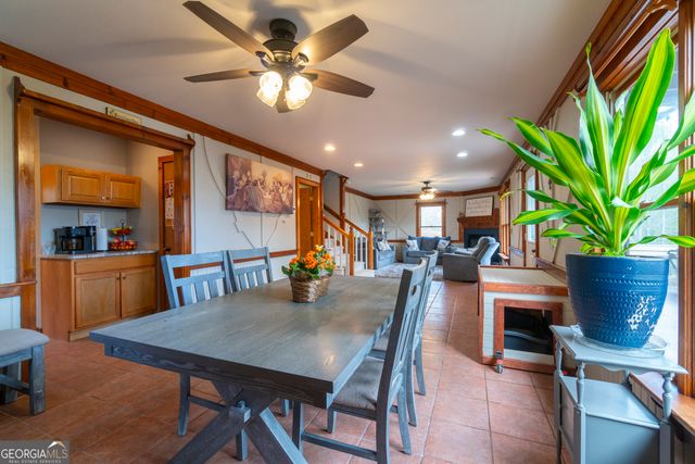 255 Prairie Flower Drive, Cleveland, GA 30528