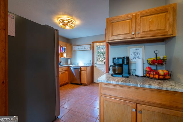 255 Prairie Flower Drive, Cleveland, GA 30528