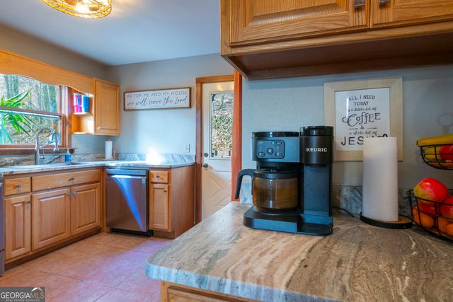 255 Prairie Flower Drive, Cleveland, GA 30528