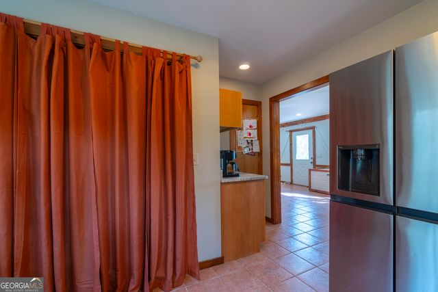 255 Prairie Flower Drive, Cleveland, GA 30528