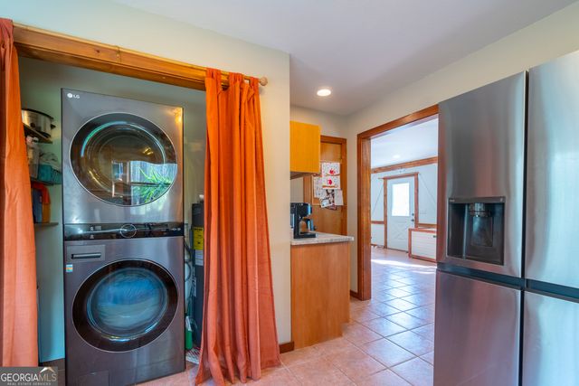 255 Prairie Flower Drive, Cleveland, GA 30528