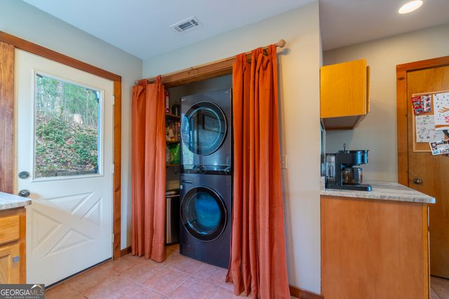 255 Prairie Flower Drive, Cleveland, GA 30528