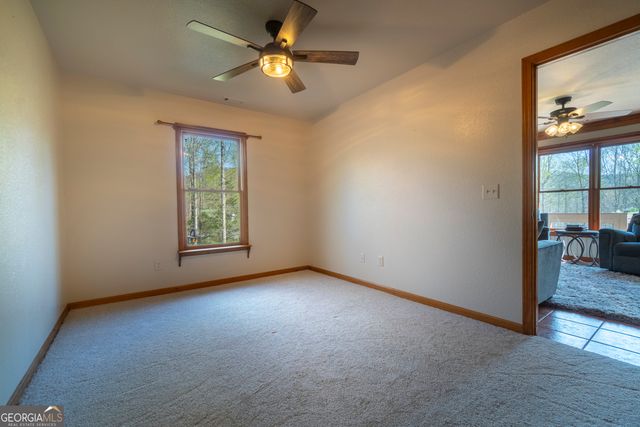 255 Prairie Flower Drive, Cleveland, GA 30528