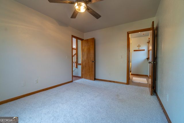 255 Prairie Flower Drive, Cleveland, GA 30528