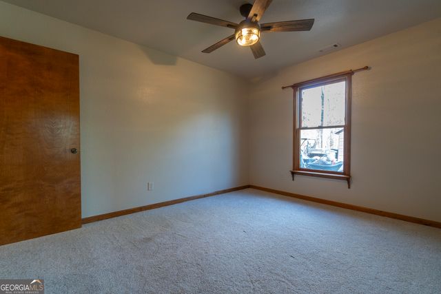 255 Prairie Flower Drive, Cleveland, GA 30528