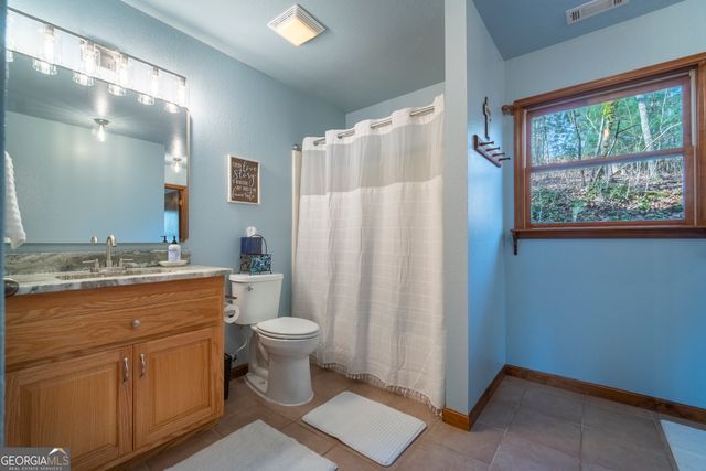 255 Prairie Flower Drive, Cleveland, GA 30528