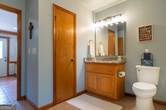 255 Prairie Flower Drive, Cleveland, GA 30528