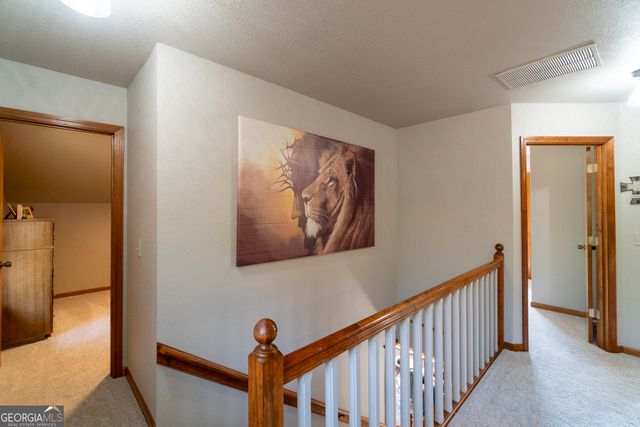 255 Prairie Flower Drive, Cleveland, GA 30528