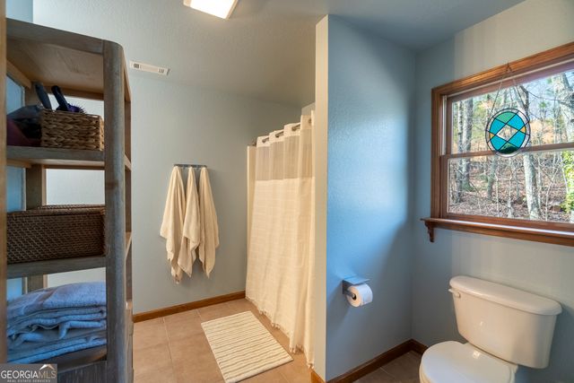 255 Prairie Flower Drive, Cleveland, GA 30528