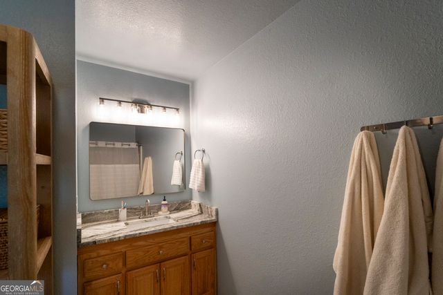 255 Prairie Flower Drive, Cleveland, GA 30528