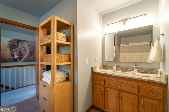 255 Prairie Flower Drive, Cleveland, GA 30528