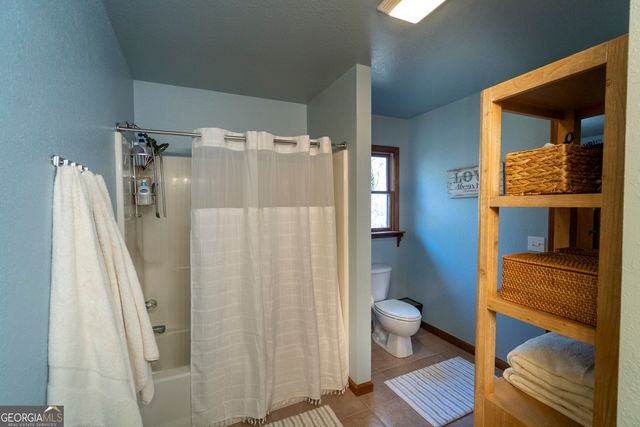 255 Prairie Flower Drive, Cleveland, GA 30528