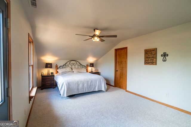 255 Prairie Flower Drive, Cleveland, GA 30528