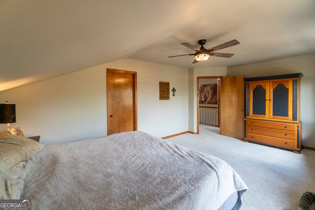 255 Prairie Flower Drive, Cleveland, GA 30528