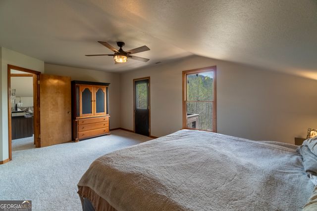 255 Prairie Flower Drive, Cleveland, GA 30528