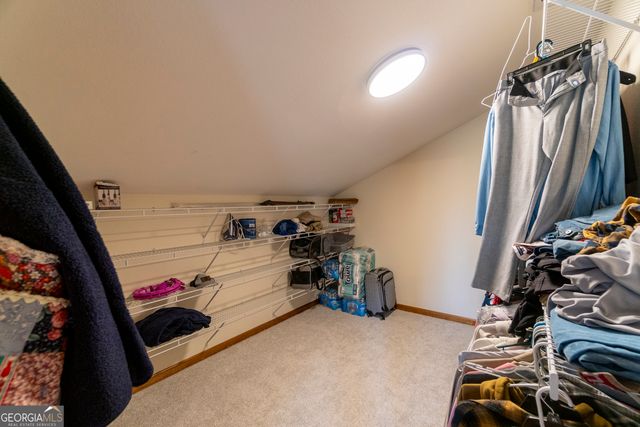 255 Prairie Flower Drive, Cleveland, GA 30528