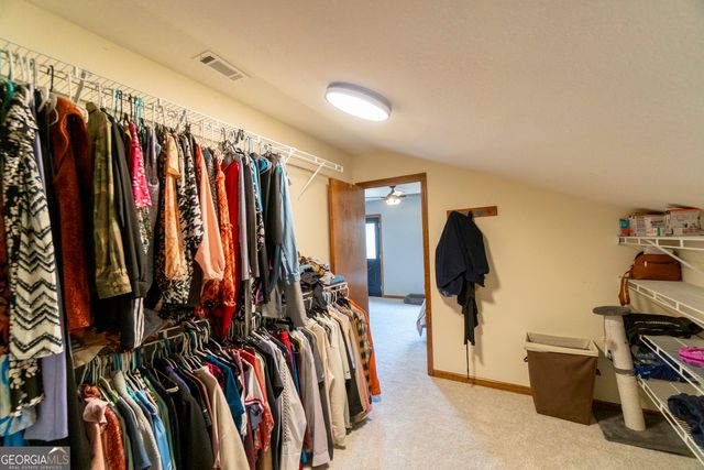 255 Prairie Flower Drive, Cleveland, GA 30528