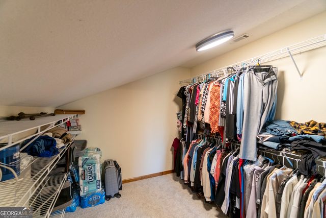 255 Prairie Flower Drive, Cleveland, GA 30528