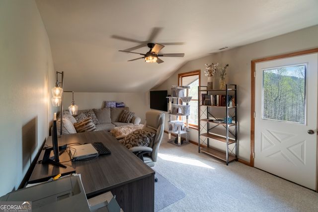 255 Prairie Flower Drive, Cleveland, GA 30528