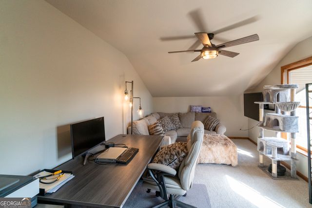 255 Prairie Flower Drive, Cleveland, GA 30528