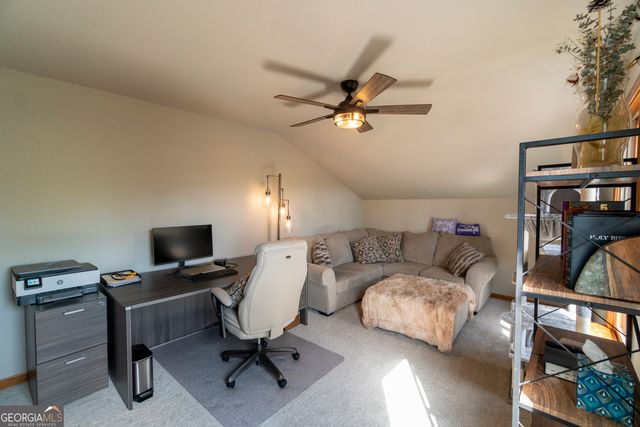 255 Prairie Flower Drive, Cleveland, GA 30528