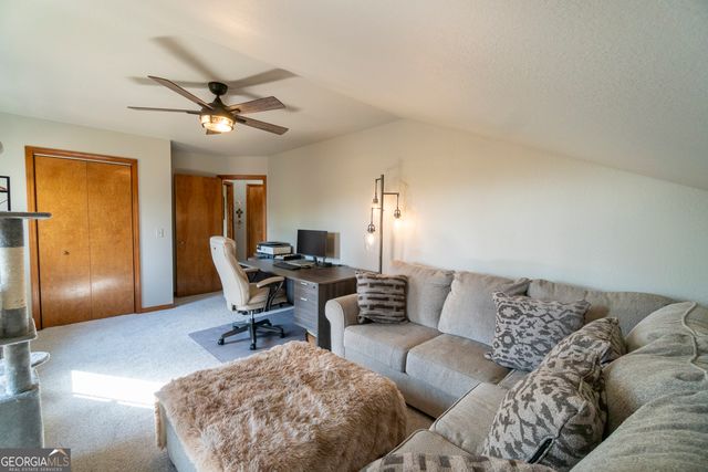 255 Prairie Flower Drive, Cleveland, GA 30528