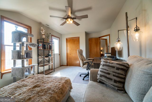 255 Prairie Flower Drive, Cleveland, GA 30528