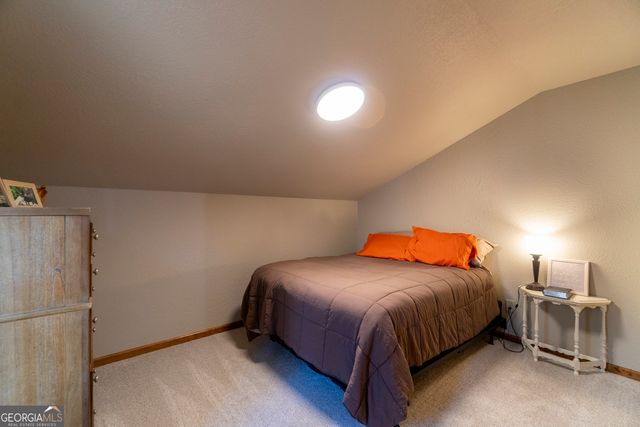 255 Prairie Flower Drive, Cleveland, GA 30528