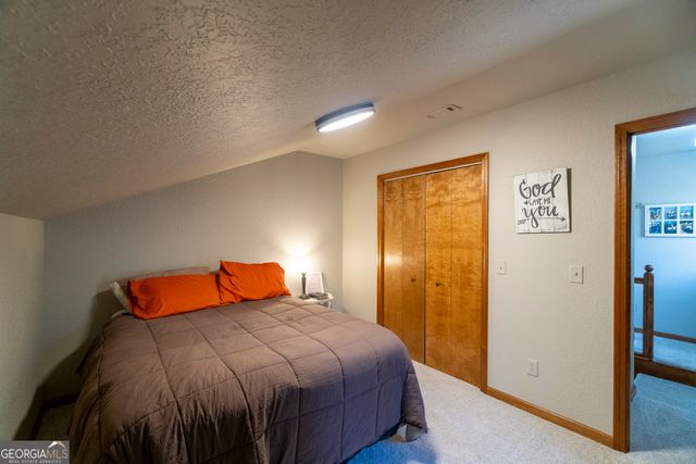 255 Prairie Flower Drive, Cleveland, GA 30528