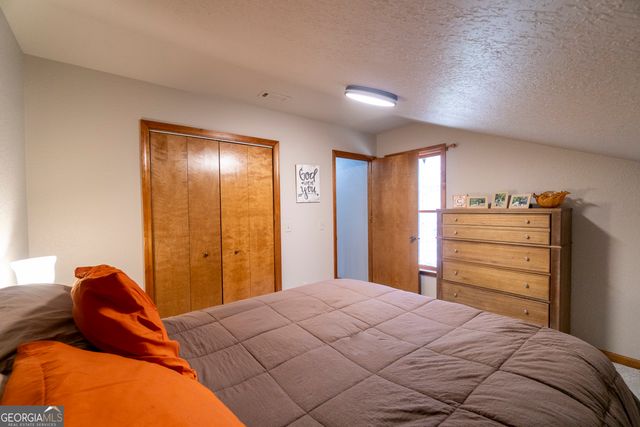 255 Prairie Flower Drive, Cleveland, GA 30528