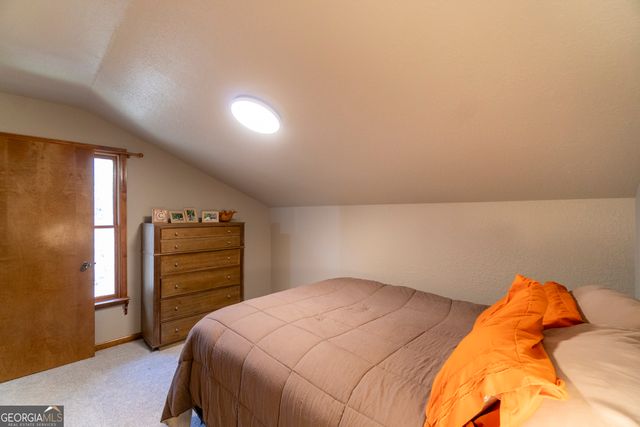 255 Prairie Flower Drive, Cleveland, GA 30528