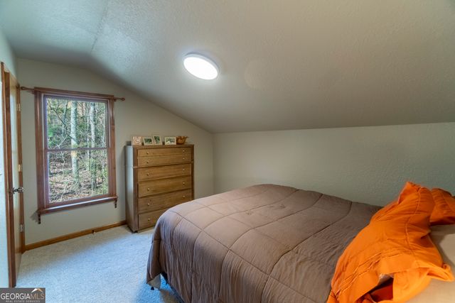 255 Prairie Flower Drive, Cleveland, GA 30528